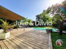 Vente Maison Lacanau  4 pieces 109 m2