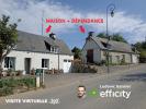 Vente Maison Lapenty  4 pieces 65 m2