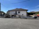Vente Maison Dijon  5 pieces 75 m2
