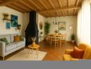 Vente Maison Buxy  5 pieces 116 m2
