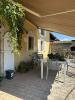 Vente Maison Moye CAMPAGNE 6 pieces 160 m2