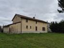 Vente Maison Saint-nizier-le-desert CENTRE VILLAGE 4 pieces 102 m2