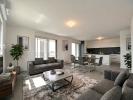 Vente Appartement Cholet CENTRE VILLE   GARE 5 pieces 104 m2