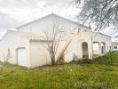 Vente Maison Marseillan  4 pieces 94 m2