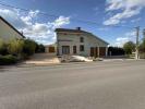 Vente Maison Virming  11 pieces 220 m2