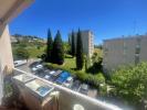 Vente Appartement Marseille-15eme-arrondissement CHEMIN ST ANTOINE ST JOSE 4 pieces 74 m2