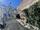 Vente Maison Saint-gilles  4 pieces 115 m2