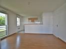 Location Appartement Cholet LA BOURRIE   LE VERGER 3 pieces 57 m2
