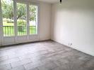 Location Appartement Sens BIBLIOTHÈQUE 2 pieces 45 m2