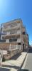 Location Appartement Nimes RUE NOTRE DAME 20 m2