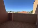 Location Appartement Bandol  2 pieces 30 m2