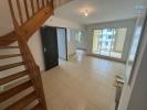 Vente Appartement Tampon 