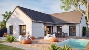 Vente Maison Hottot-les-bagues  7 pieces 127 m2