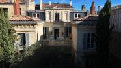 Vente Prestige Bordeaux 8 pieces 310 m2