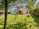 Vente Maison Pornic 5 pieces 133 m2