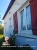Vente Maison Croisic  7 pieces 145 m2