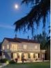 Vente Maison Cardet  7 pieces 126 m2