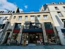 Vente Immeuble Quimper  10 pieces 496 m2