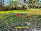 Vente Terrain Hourtin  732 m2