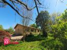 Vente Maison Langon  5 pieces 118 m2