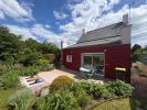Vente Maison Nevez  5 pieces 105 m2
