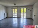 Vente Appartement Bassussarry  2 pieces 46 m2