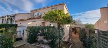 Vente Maison Portiragnes  4 pieces 97 m2