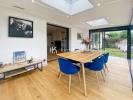 Vente Maison Grenade  4 pieces 104 m2