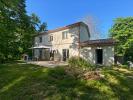 Vente Maison Saint-lys  5 pieces 145 m2