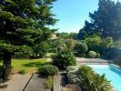 Vente Maison Baule-escoublac  9 pieces 210 m2
