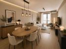 Vente Appartement Nice  3 pieces 69 m2