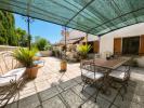 Vente Maison Chateaurenard  4 pieces 134 m2