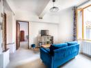 Vente Appartement Hyeres  2 pieces 49 m2