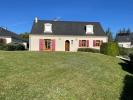 Vente Maison Chace SAINT-HILAIRE-SAINT-FLORENT 6 pieces 110 m2