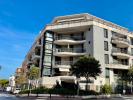 Vente Appartement Antibes  2 pieces 47 m2