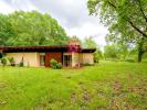 Vente Maison Pompignac  9 pieces 255 m2