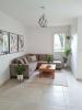 Vente Appartement Beaurecueil AIX-EN-PROVENCE 5 pieces 123 m2