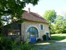 Viager Maison Saint-amand-en-puisaye  3 pieces 148 m2