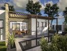 Vente Maison Ludon-medoc 4 pieces 90 m2