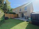 Vente Maison Miramas  4 pieces 55 m2