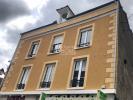 Location Appartement Rozay-en-brie  17 m2