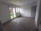 Location Appartement Raon-l'etape  2 pieces 43 m2