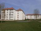 Location Appartement Raon-l'etape  4 pieces 67 m2