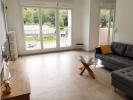 Location Appartement Raon-l'etape  4 pieces 77 m2