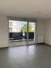Location Appartement Toulouse  3 pieces 71 m2