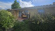 Vente Maison Salies-du-salat  3 pieces 85 m2