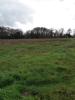 Vente Terrain Fargues-saint-hilaire  500 m2