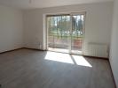 Location Appartement Haguenau  3 pieces 72 m2