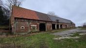 Vente Maison Bailleul-le-soc  390 m2