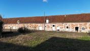 Vente Maison Bailleul-le-soc  290 m2